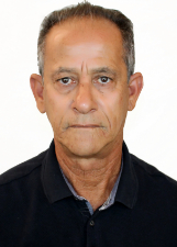Foto de JOÃO JOSÉ DE SOUZA PINHO