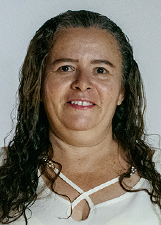 Foto de LINALDA CAITANO DE MOURA
