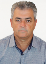 Foto de Geraldo Edson Miranda Gusmão