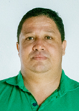 Foto de WASHINGTON LUIZ DA SILVA