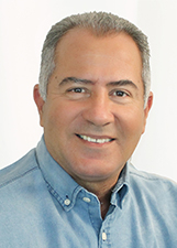 Foto de EDUARDO PEREIRA BARBOSA