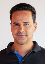 Foto de CLEIDSON BELARMINO CORREIA