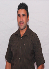 Foto de Joao Edmilson Alves de Oliveira