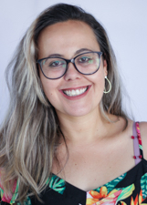 Foto de DANIELA DAMASIO
