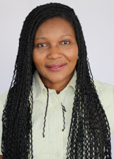 Foto de ELIANA BATISTA DOS SANTOS CORREIA