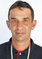 Foto de Vantuil Gomes Ribeiro