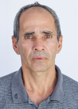 Foto de FRANCISCO RUBIN DE ALMEIDA