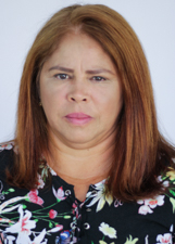 Foto de LUCIA PIO
