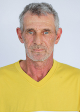 Foto de BENEDITO SOUZA BERNARDO
