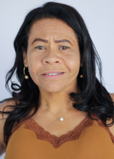 Foto de SANDRA ORLANDO ANICETO
