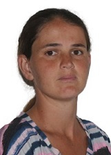 Foto de JESSICA FERREIRA DE SOUZA TEODORO