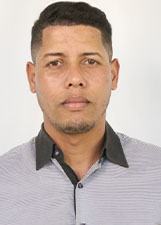 Foto de TIAGO COELHO MACEDO