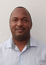 Foto de Vagner Barbosa de Jesus Mendes