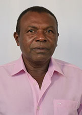 Foto de VALDEMAR ANFRISIO DOS SANTOS