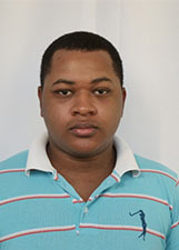 Foto de ELIAS SOARES MIRANDA