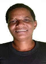Foto de MARIA HELENA PEREIRA