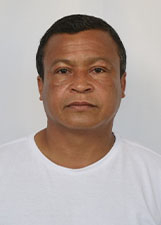 Foto de EDMIR OLIVEIRA RAMOS
