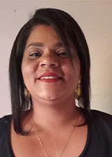 Foto de ELIANE CABRAL BATISTA