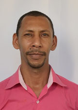 Foto de RONODES MOREIRA DO NASCIMENTO