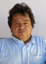 Foto de Jobval Camargo Cavalcante