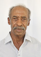 Foto de JOSÉ ADAO MARTINS DOS SANTOS