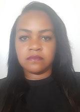 Foto de SAMILA FERREIRA DA ANUNCIAÇÃO