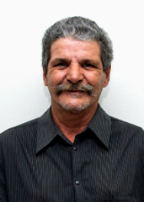 Foto de JOÃO CESAR TORMIN