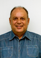 Foto de ISMAR JOSÉ DE OLIVEIRA JÚNIOR