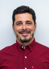 Foto de Nilton José Batista