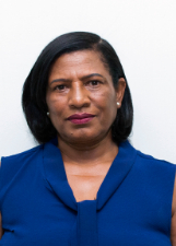 Foto de VALDINEA BATISTA ALMEIDA