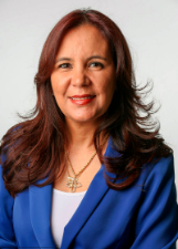 Foto de LAURA APARECIDA FERREIRA DA CUNHA MACHADO