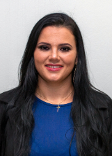 Foto de CRISLEY SAMARA DE SOUSA