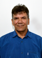Foto de Ronaldo de Albuquerque Herculano