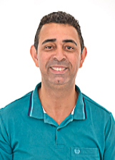 Foto de Mario Lucio de Araujo