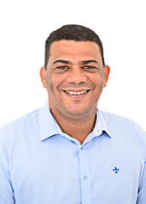 Foto de IVAN ROBERTO DE ARAÚJO