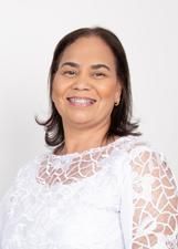 Foto de Lucia Neves de Almeida