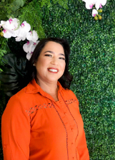 Foto de MARIA JANDIRA CORREA VELOSO