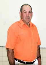 Foto de João Prudente Sobrinho