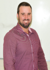 Foto de JANDERSON FERNANDES PINHEIRO