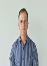 Foto de JORGE JOSÉ DA SILVA