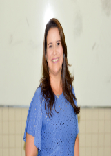 Foto de SOPHIA REGINA VILAÇA EMERICK