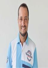 Foto de Leonir Araujo de Paula
