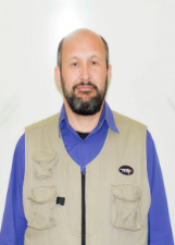 Foto de JOSÉ CARLOS LOVATINO