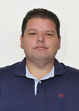 Foto de Afranio Alves Mendonça Neto