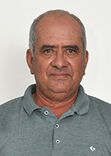 Foto de Solemon Alves da Silva