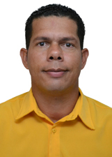 Foto de Jorge Teodoro Pereira