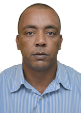 Foto de MAESSE TEODORO PEREIRA