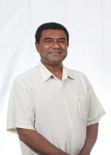 Foto de Jose Maria Alves do Nascimento