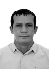Foto de DJALMA ARAUJO PEREIRA