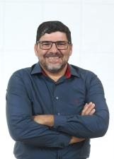 Foto de CARLOS BAROMEU DIAS